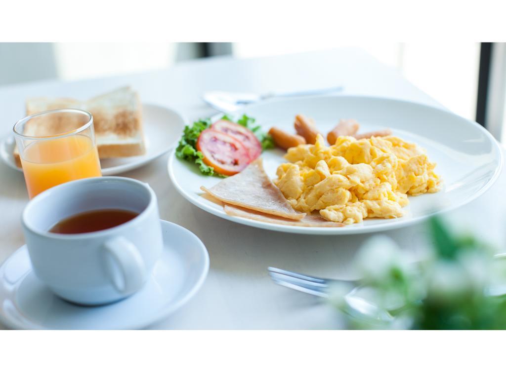 B2 Phuket Boutique & Budget Hotel Ngoại thất bức ảnh