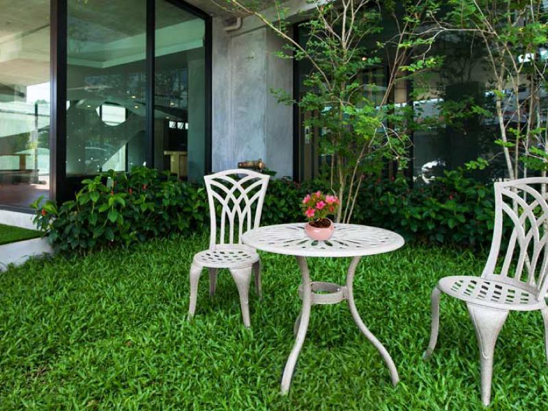 B2 Phuket Boutique & Budget Hotel Ngoại thất bức ảnh